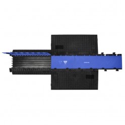 Defender MIDI 5 2D BLU - 